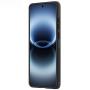 Nillkin Super Frosted Shield Pro Magnetic Matte cover case for Vivo X300 Ultra order from official NILLKIN store